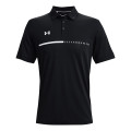 Men's Title Polo