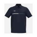Men's Title Polo