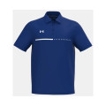 Men's Title Polo
