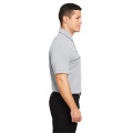 Men's Title Polo