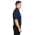 Men's Title Polo