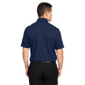 Men's Title Polo