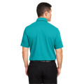 Men's Title Polo