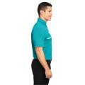 Men's Title Polo