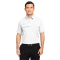 Men's Title Polo
