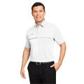 Men's Title Polo