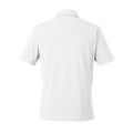 Men's Title Polo