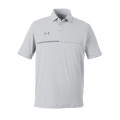 Men's Title Polo