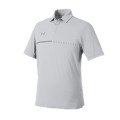 Men's Title Polo