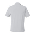 Men's Title Polo