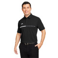 Men's Title Polo