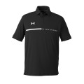 Men's Title Polo