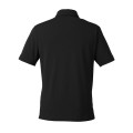 Men's Title Polo