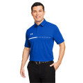 Men's Title Polo