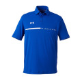Men's Title Polo