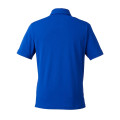 Men's Title Polo