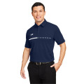 Men's Title Polo