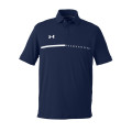 Men's Title Polo