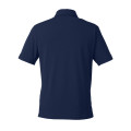 Men's Title Polo