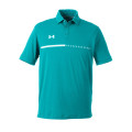 Men's Title Polo
