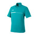 Men's Title Polo