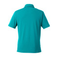 Men's Title Polo