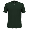 Men's Team Tech T-Shirt