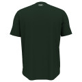 Men's Team Tech T-Shirt