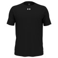 Men's Team Tech T-Shirt