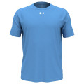 Men's Team Tech T-Shirt