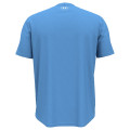 Men's Team Tech T-Shirt
