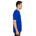 Men's Team Tech T-Shirt