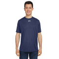 Men's Team Tech T-Shirt