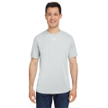 Men's Team Tech T-Shirt