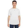 Men's Team Tech T-Shirt