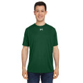 Men's Team Tech T-Shirt