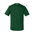 Men's Team Tech T-Shirt