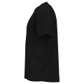 Men's Team Tech T-Shirt