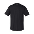 Men's Team Tech T-Shirt
