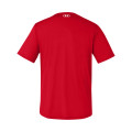Men's Team Tech T-Shirt