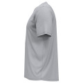 Men's Team Tech T-Shirt