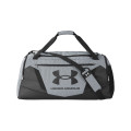 Undeniable 5.0 LG Duffle Bag