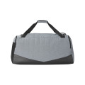 Undeniable 5.0 LG Duffle Bag