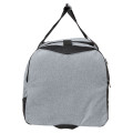 Undeniable 5.0 LG Duffle Bag