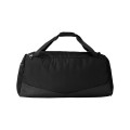 Undeniable 5.0 LG Duffle Bag