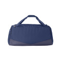Undeniable 5.0 LG Duffle Bag