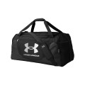 Undeniable 5.0 LG Duffle Bag