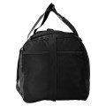 Undeniable 5.0 LG Duffle Bag