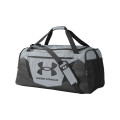Undeniable 5.0 LG Duffle Bag