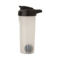 Shake It 28 oz. PP Shaker Cup